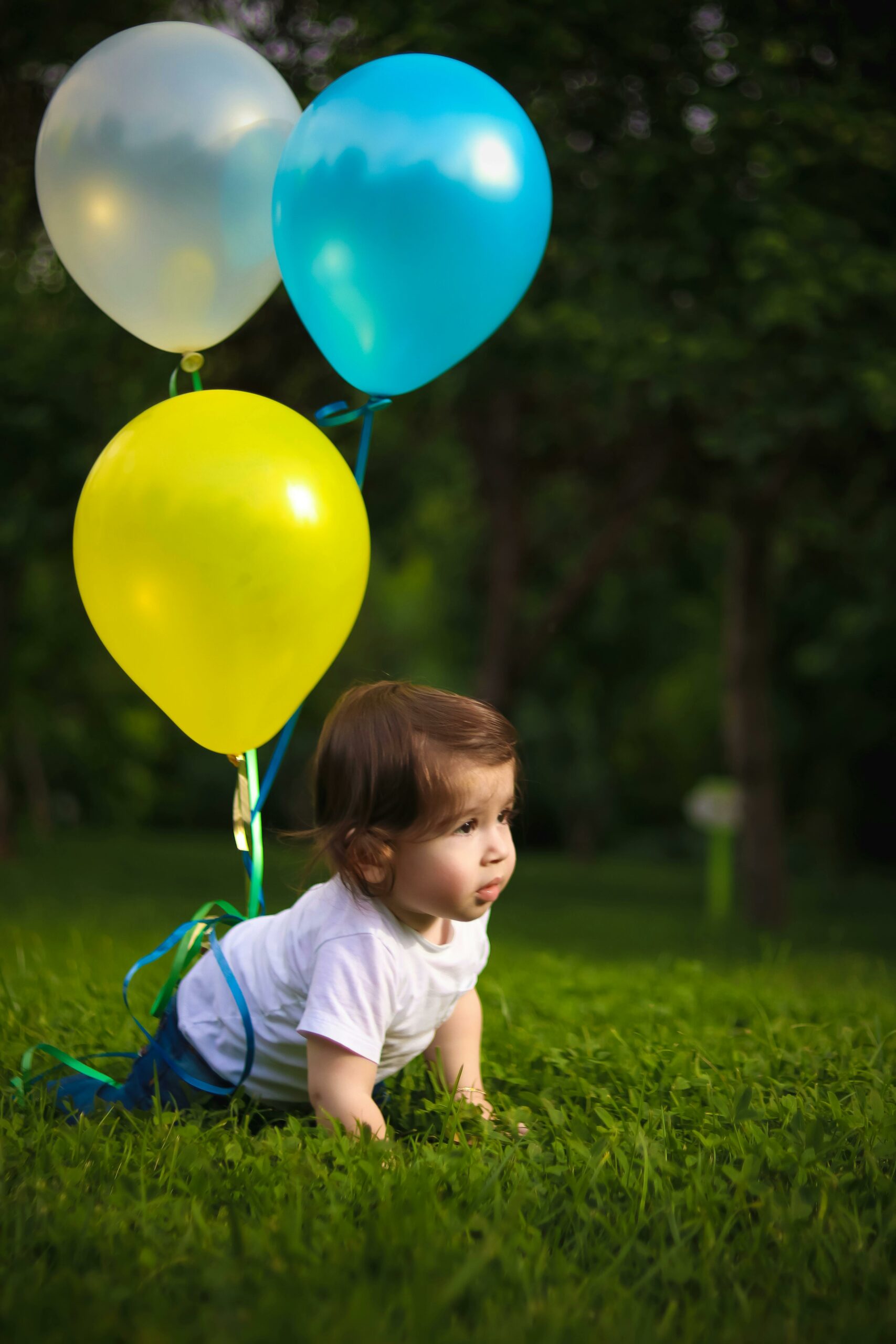 developmental