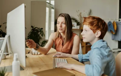 Autism Spectrum Disorder: A Brief Look