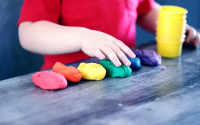 OCD in Children: A Guide for Parents and Caregivers