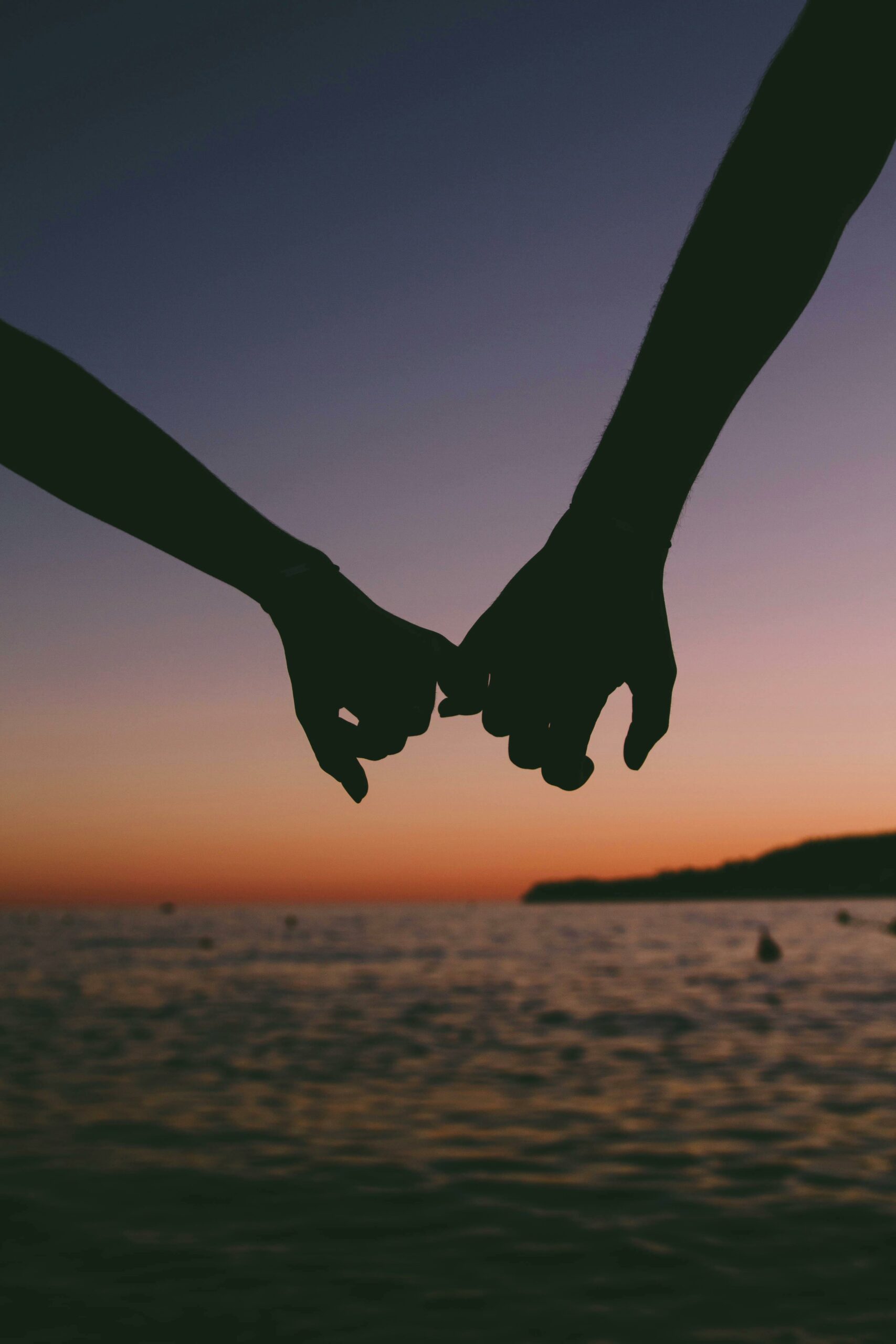 sex & relationships